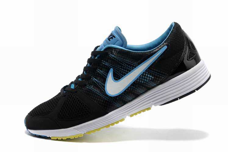 nike Lunar 5.5 nike shox air lunar nz de la mode